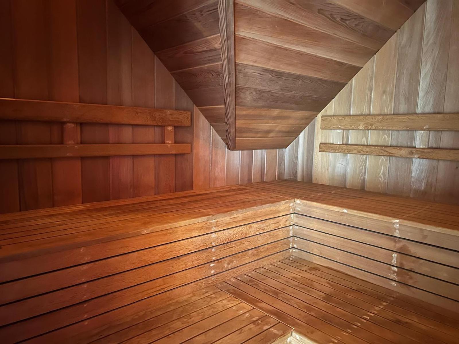 Villa Op De Hoek Rooms Алст Екстериор снимка